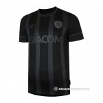 Tailandia Camiseta Hull City 2ª 22-23