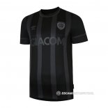 Tailandia Camiseta Hull City 2ª 22-23