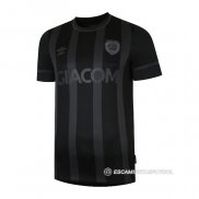 Tailandia Camiseta Hull City 2ª 22-23