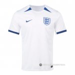 Tailandia Camiseta Inglaterra 1ª 2023