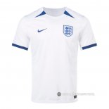 Tailandia Camiseta Inglaterra 1ª 2023