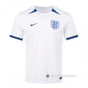Tailandia Camiseta Inglaterra 1ª 2023