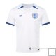 Tailandia Camiseta Inglaterra 1ª 2023