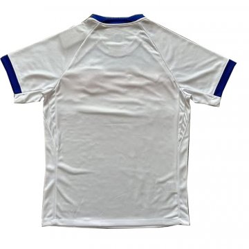 Tailandia Camiseta Inglaterra 1ª Euro 2025