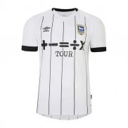 Tailandia Camiseta Ipswich Town 3ª 23-24