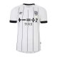 Tailandia Camiseta Ipswich Town 3ª 23-24