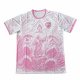 Tailandia Camiseta Israel Special 25-26 Rosa