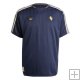 Tailandia Camiseta Juventus Icon 25-26