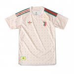 Tailandia Camiseta Juventus Special 24-25
