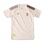 Tailandia Camiseta Juventus Special 24-25