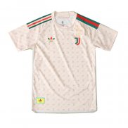 Tailandia Camiseta Juventus Special 24-25
