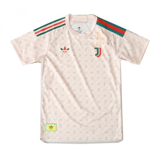 Tailandia Camiseta Juventus Special 24-25 - Haga un click en la imagen para cerrar