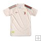 Tailandia Camiseta Juventus Special 24-25
