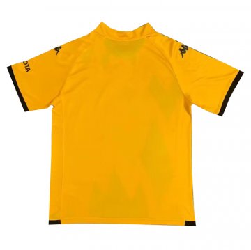 Tailandia Camiseta Kaizer Chiefs 1ª 23-24