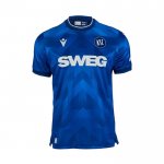 Tailandia Camiseta Karlsruher SC 1ª 25-26
