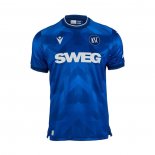 Tailandia Camiseta Karlsruher SC 1ª 25-26