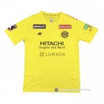 Tailandia Camiseta Kashiwa Reysol 1ª 2023