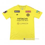 Tailandia Camiseta Kashiwa Reysol 1ª 2023