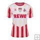 Tailandia Camiseta Koln Carnival 23-24
