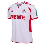 Tailandia Camiseta Koln Special 24-25