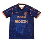 Tailandia Camiseta Lecce 3ª 24-25