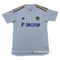 Tailandia Camiseta Leeds United Primera 23-24