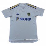 Tailandia Camiseta Leeds United 1ª 23-24