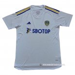 Tailandia Camiseta Leeds United 1ª 23-24