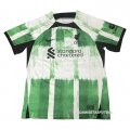 Tailandia Camiseta Liverpool Special 22-23