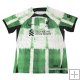 Tailandia Camiseta Liverpool Special 22-23