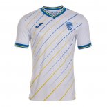 Tailandia Camiseta Lorient 2ª 25-26