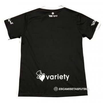 Tailandia Camiseta Maccabi Haifa Special 2022-23