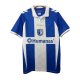 Tailandia Camiseta Magdeburg Anniversary 24-25