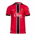 Tailandia Camiseta Mallorca 1ª 25-26