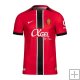 Tailandia Camiseta Mallorca 1ª 25-26