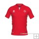 Tailandia Camiseta Malta 1ª 2022