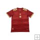 Tailandia Camiseta Mexico Special 2025 Rojo