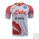 Tailandia Camiseta Napoli Special 22-23