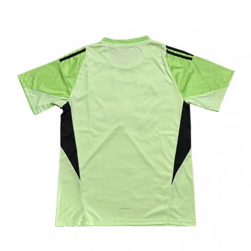 Tailandia Camiseta Newcastle United Portero 25-26