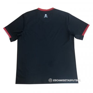 Tailandia Camiseta Orlando Pirates 1ª 22-23