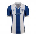 Tailandia Camiseta Pachuca 1ª 2025