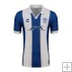 Tailandia Camiseta Pachuca 1ª 2025