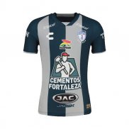 Tailandia Camiseta Pachuca 1ª 22-23