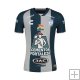 Tailandia Camiseta Pachuca 1ª 22-23