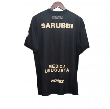 Tailandia Camiseta Penarol 2ª 2025