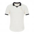 Tailandia Camiseta Port Vale 1ª 25-26