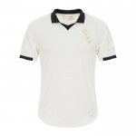 Tailandia Camiseta Port Vale 1ª 25-26