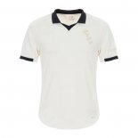 Tailandia Camiseta Port Vale 1ª 25-26