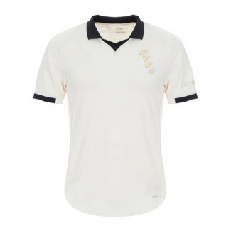 Tailandia Camiseta Port Vale 1ª 25-26