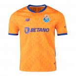 Camiseta Porto 2ª 24-25